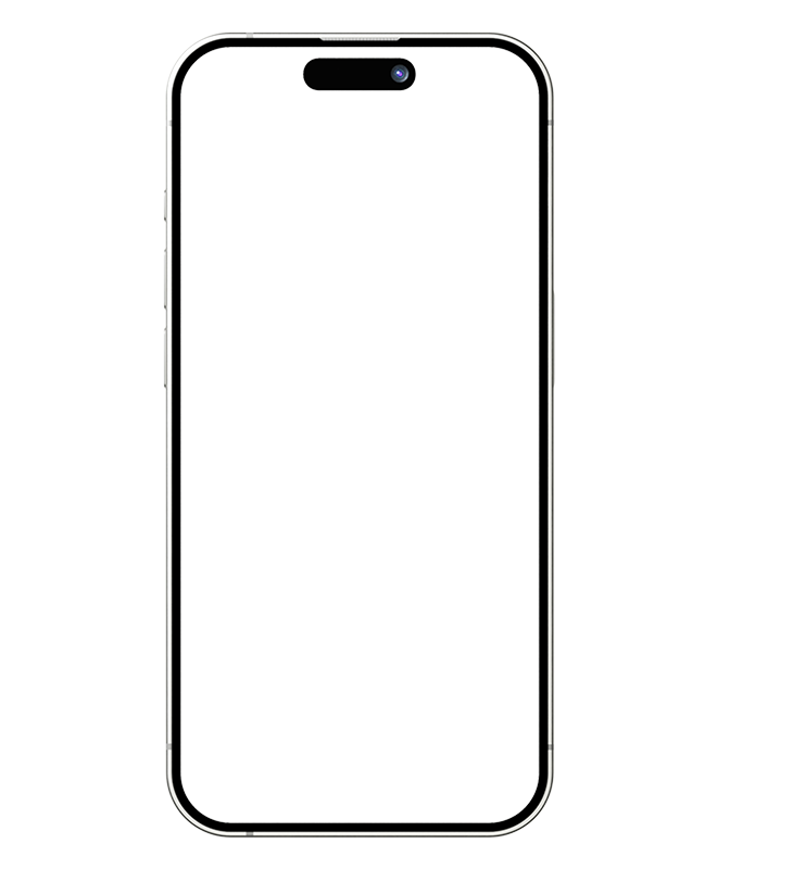Phone Mockup